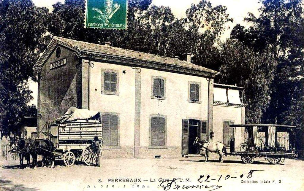Perregaux 001.jpg
